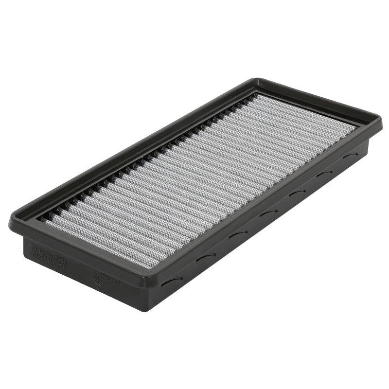 aFe MagnumFLOW Air Filters PDS for 2016 Mazda Miata I4-2.0L-SR1 Performance