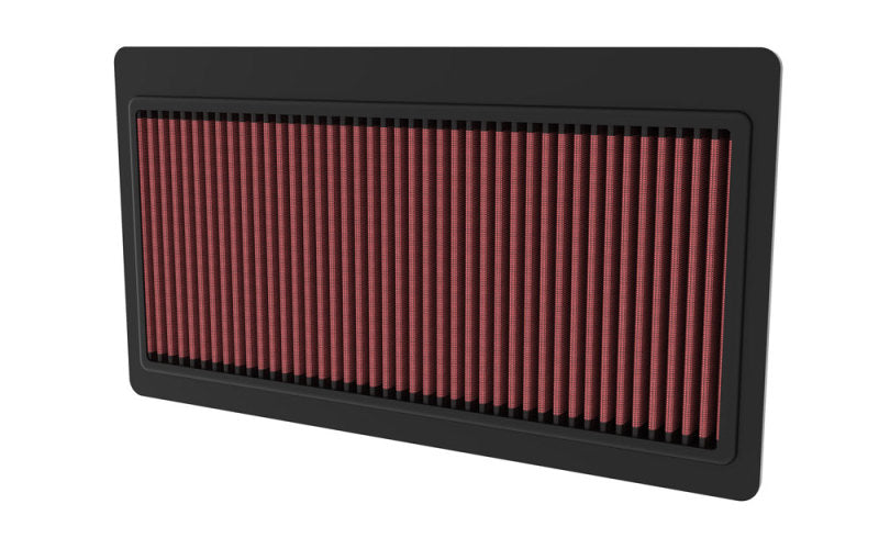 K&N 22-23 Acura MDX V6-3.5L Replacement Air Filter-SR1 Performance