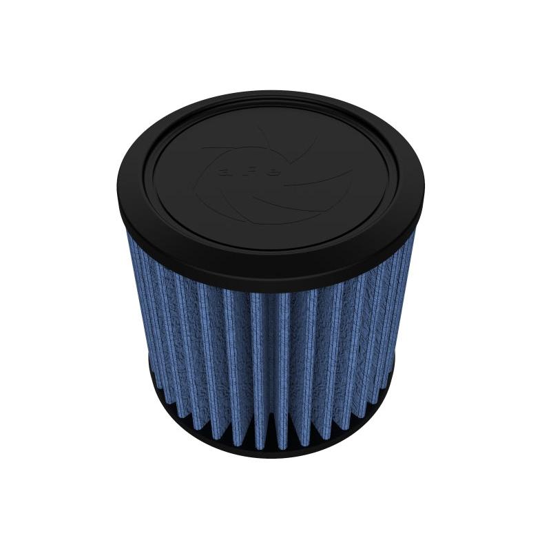aFe MagnumFLOW Air Filters OER P5R A/F P5R Dodge Neon 00-05-SR1 Performance