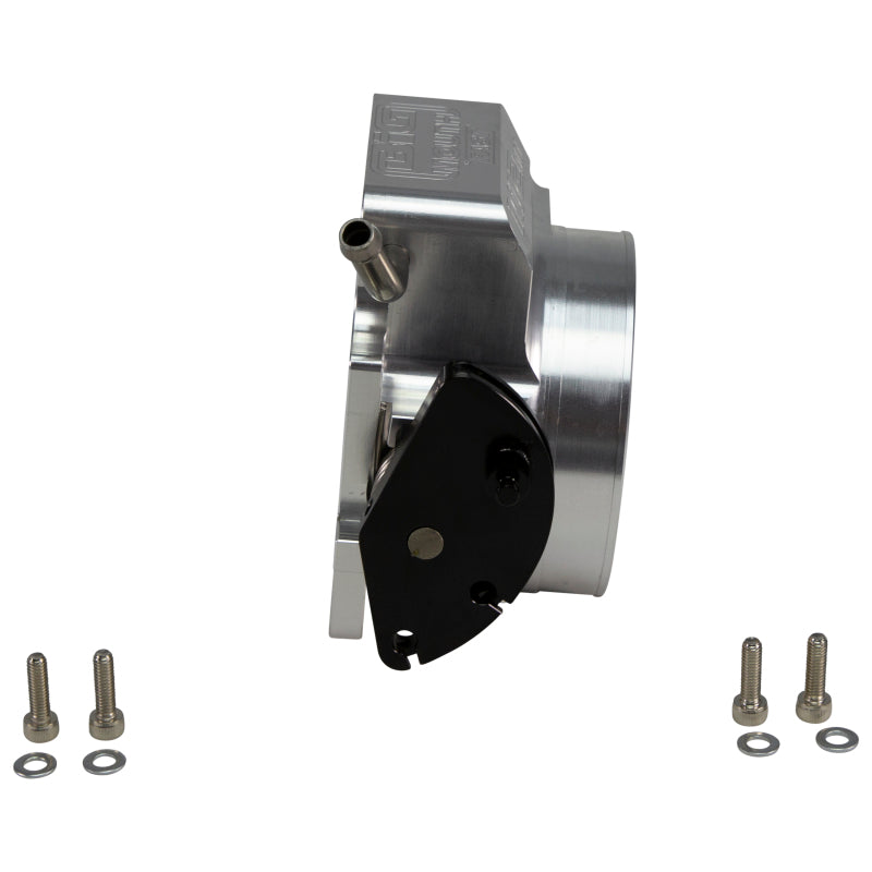 FAST Throttle Body LSX 102MM-SR1 Performance