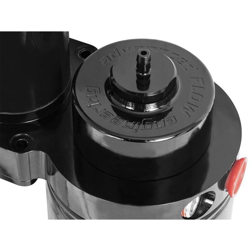 aFe DFS780 PRO Fuel Pump 14-16 RAM 1500 EcoDiesel V6 3.0L (td) (Full-time Operation)-SR1 Performance