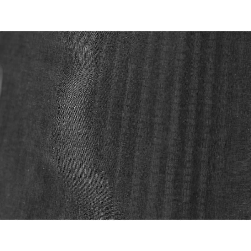 aFe MagnumSHIELD Pre-Filters P/F 21/72-90010 24-91002/26 (Black)-SR1 Performance