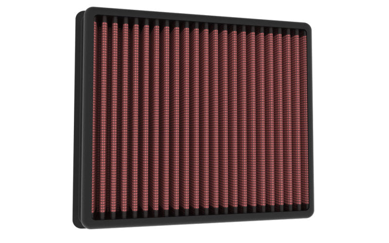 K&N 2020 Ford Escape Hybrid L4-2.5L Replacement Air Filter-SR1 Performance