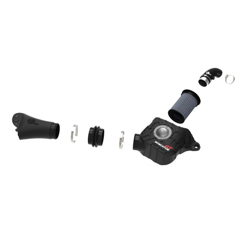 aFe 19-20 Suzuki Jimny 1.5L Momentum GT Cold Air Intake w/ Pro 5R Media-SR1 Performance