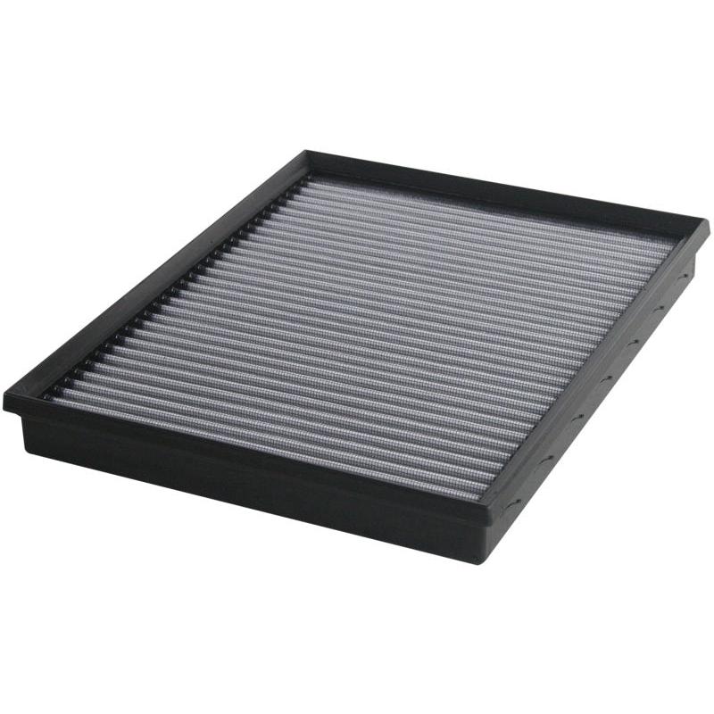 aFe MagnumFLOW Air Filters OER PDS A/F PDS BMW X5 xDRIVE 35d 09-11 L6-3.0L (td)-SR1 Performance