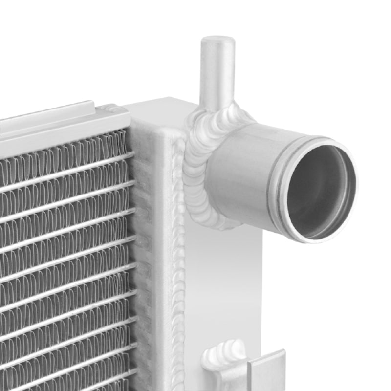 Mishimoto 2005-2010 Chevrolet Cobalt SS Performance Aluminum Radiator