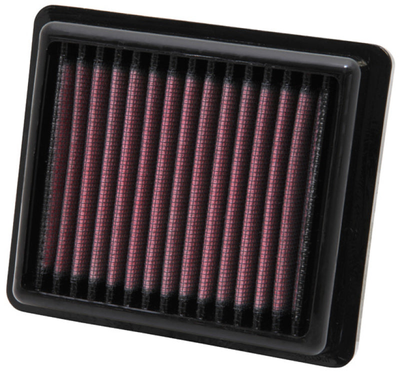 K&N 02-09 Honda CHF50 Metropolitan Replacement Air Filter-SR1 Performance