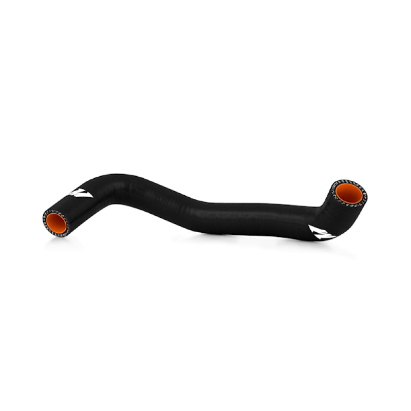 Mishimoto Silicone Hose Kit for Suzuki LTZ400 (2003-2008) * Black