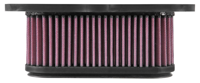 K&N 99-07 Suzuki GSX1300R Hayabusa Air Filter-SR1 Performance