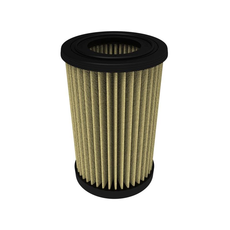 aFe MagnumFLOW Air Filters OER PG7 A/F PG7 Nissan Navara L6.3.0L (td)-SR1 Performance