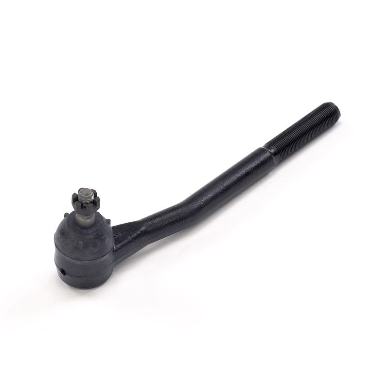 Hotchkis 34020004 Premium Driver Side Inner Tie Rod End for 1970-1981 Chevrolet Camaro & Pontiac Firebird