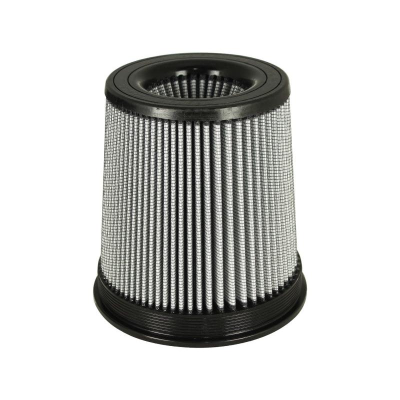 aFe Momentum Air Filters CCV PDS A/F CCV PDS 3-7/8F x 8B x 7T (Inv) x 9H-SR1 Performance