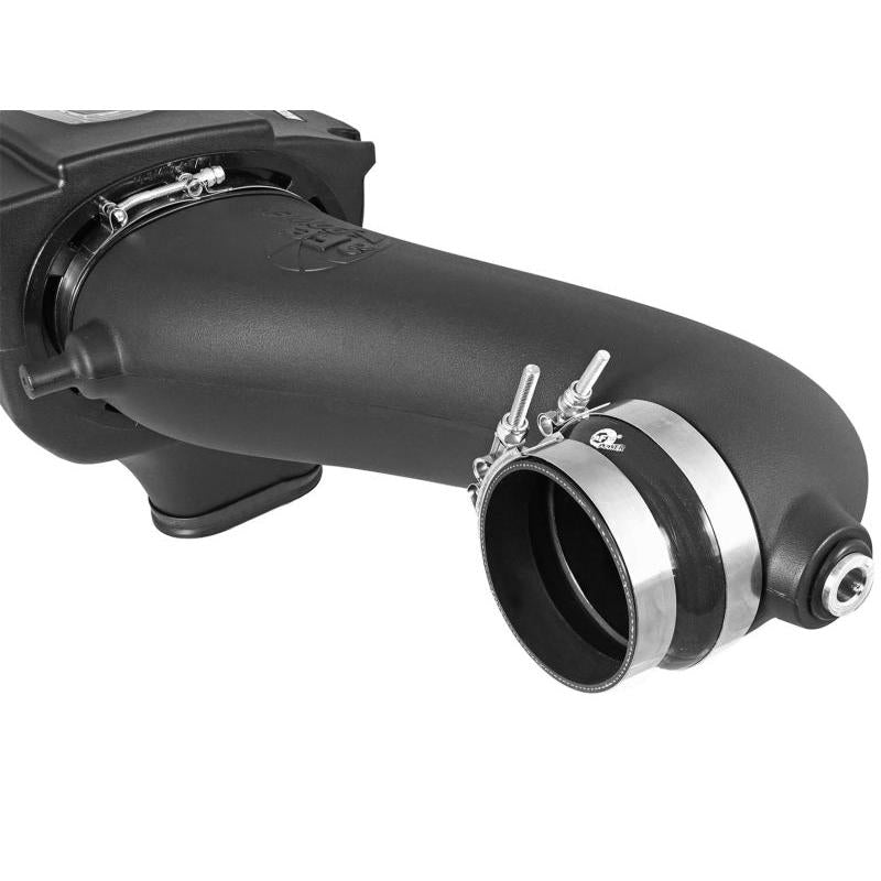 aFe Momentum GT Pro 5R Stage-2 Intake System 11-15 Dodge Challenger / Charger R/T V8 5.7L HEMI-SR1 Performance