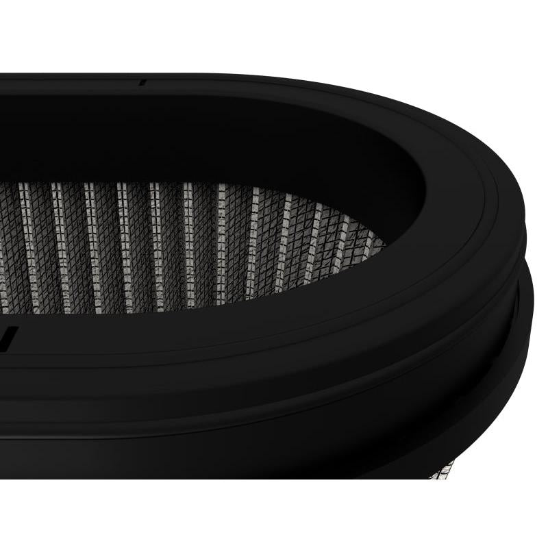aFe MagnumFLOW Air Filters OER PDS A/F PDS GM Van 06-11 V8-6.6L (td)-SR1 Performance