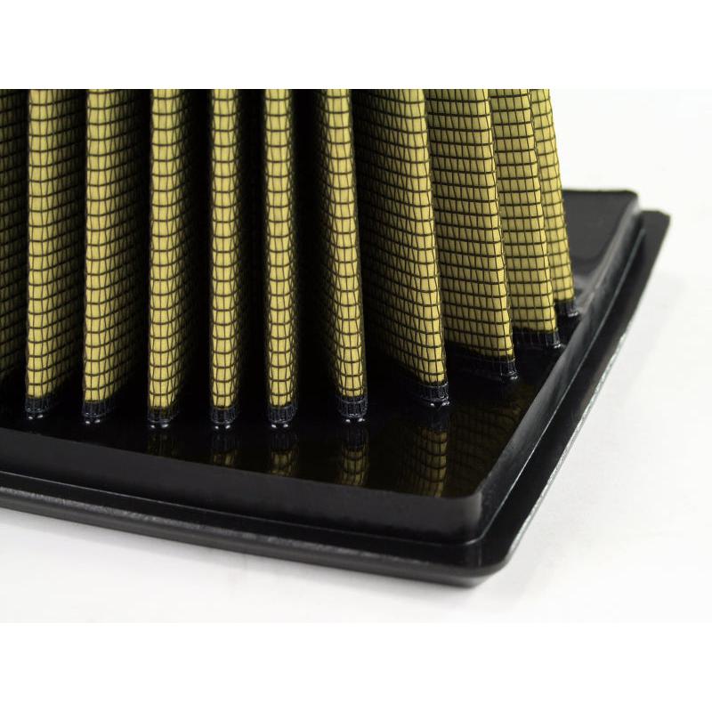 aFe MagnumFLOW Air Filters OER PG7 A/F PG7 Ford Diesel Trucks 99.5-03 V8-7.3L (td)-SR1 Performance