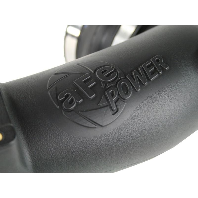 aFe MagnumFORCE Intake Stage-2 Pro 5R 00-04 Toyota Tundra V8 4.7L-SR1 Performance