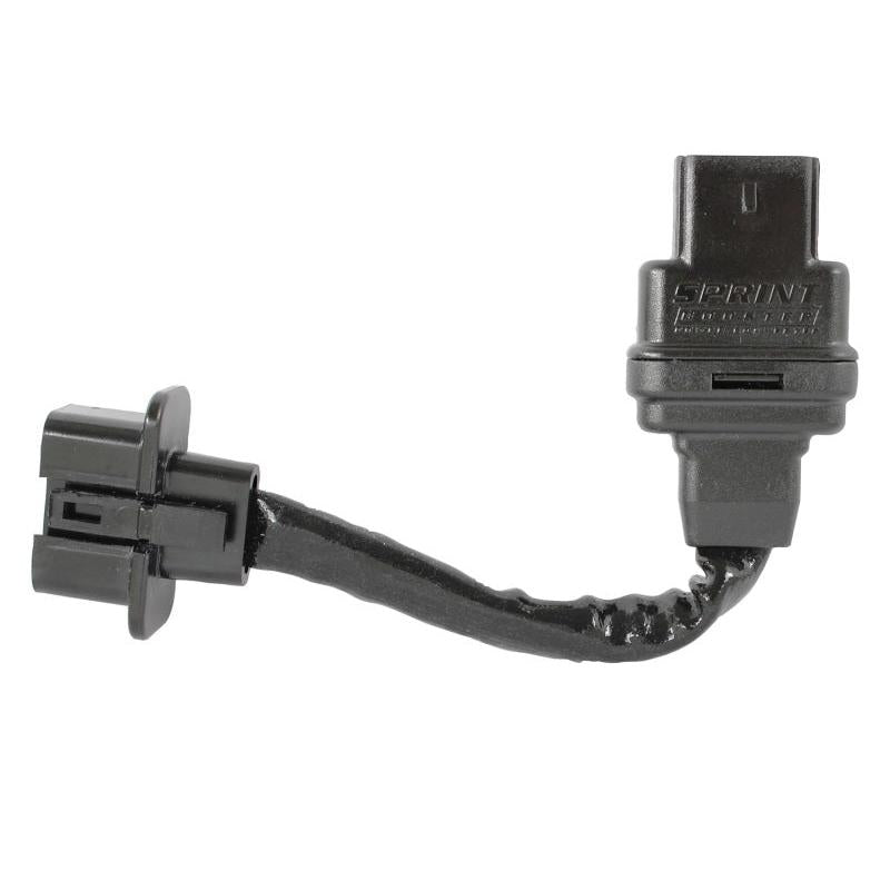 aFe Power Sprint Booster Power Converter 07-13 Jeep V6/V8 (AT/MT)-SR1 Performance