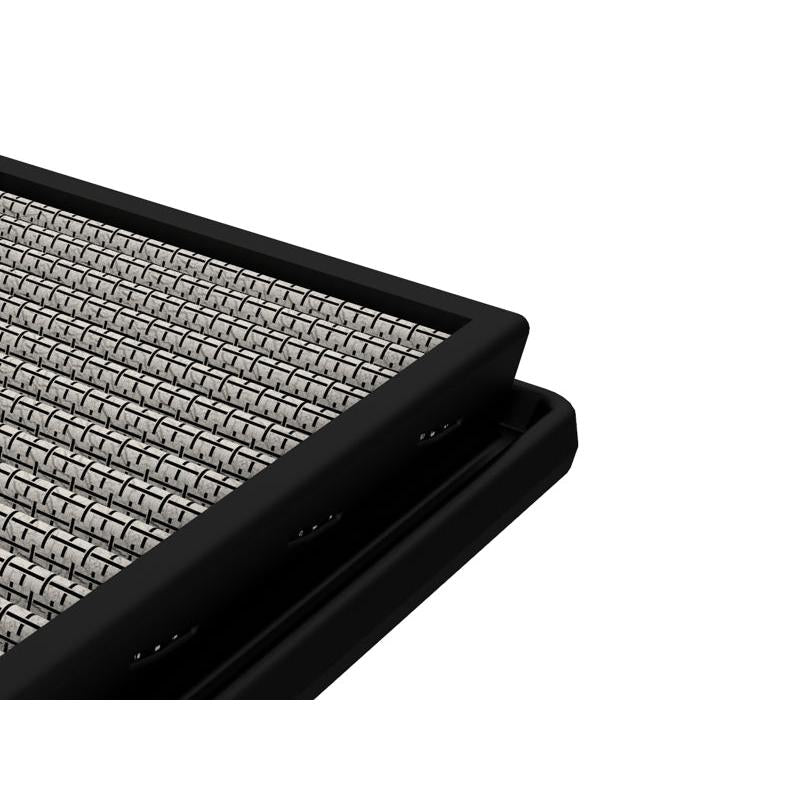 aFe MagnumFLOW Air Filters OER PDS A/F PDS MINI Cooper S 07-10 L4-1.6L(t)Coupe Only-SR1 Performance
