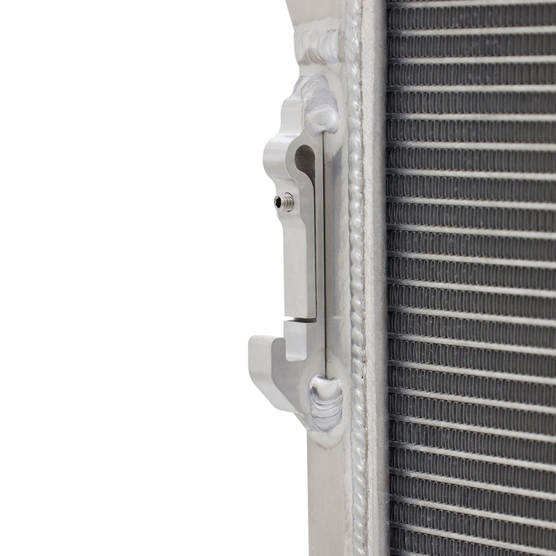 Mishimoto Performance Aluminum Radiator for 2003-2010 Porsche Cayenne