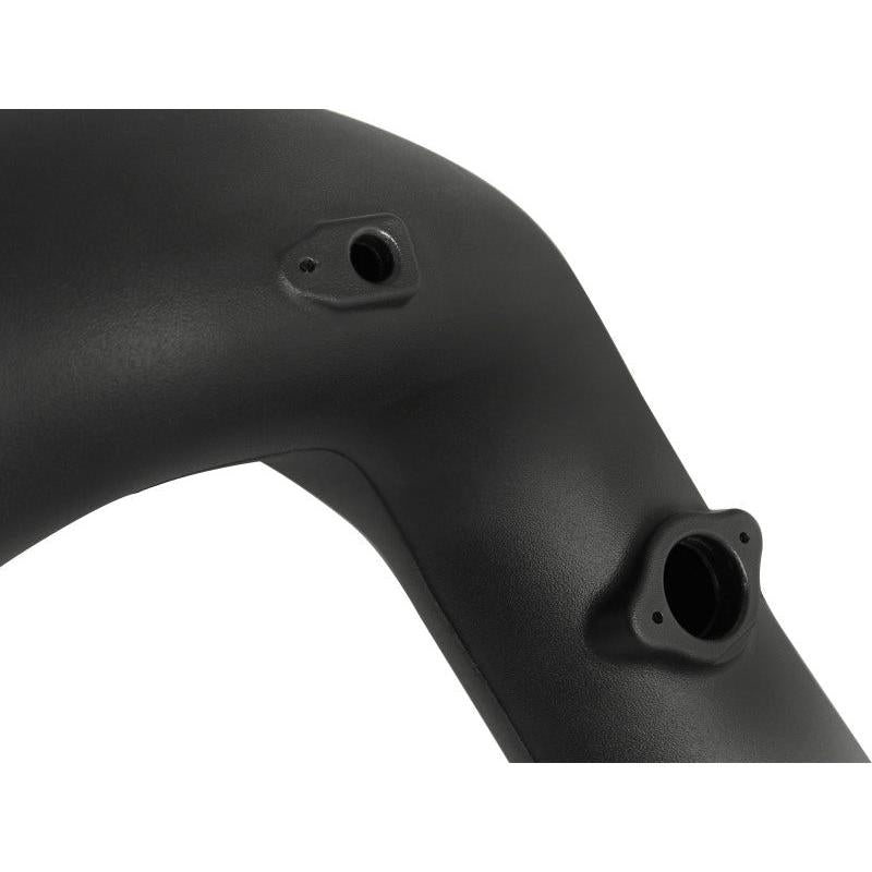 aFe MagnumFORCE Intake Stage-2 Pro 5R, Ram Diesel Trucks 13-14 L6-6.7L (td)-SR1 Performance