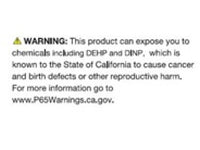 ANZO 2005-2015 Toyota Tacoma LED Taillights Smoke-SR1 Performance