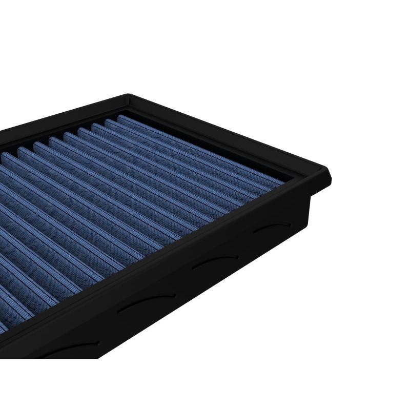 aFe MagnumFLOW Air Filters OER P5R A/F P5R Ford Thunderbird 02-05-SR1 Performance