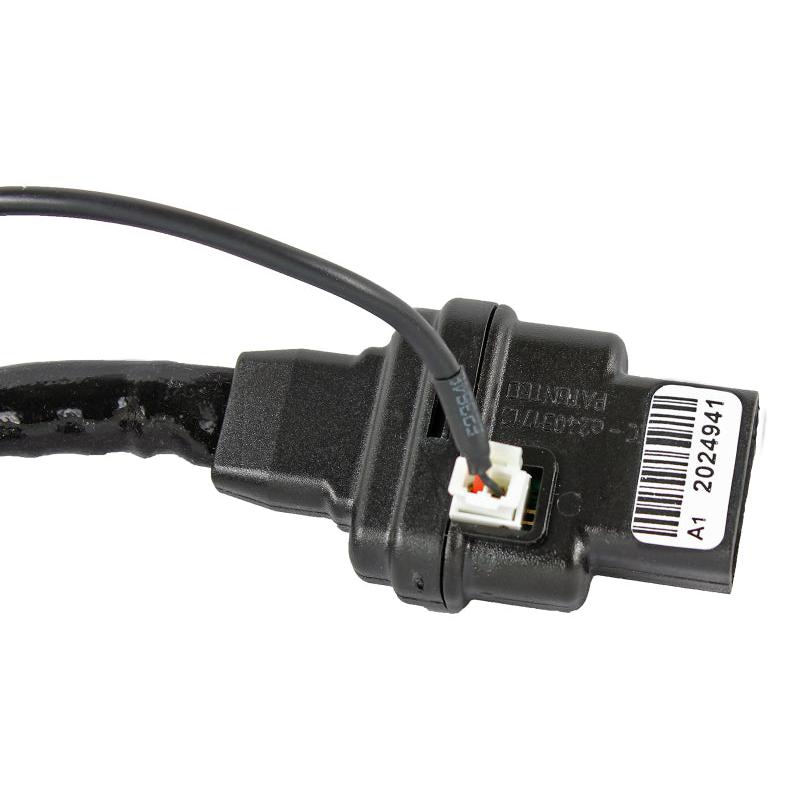 aFe Sprint Booster Power Converter Chevrolet Camaro 16-19 L4-2.0L/V6-3.6L/V8-6.2L-SR1 Performance