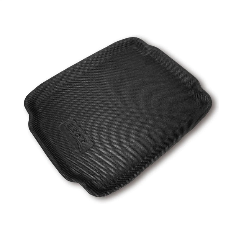 3D MAXpider 3D All Purpose Tray-SR1 Performance