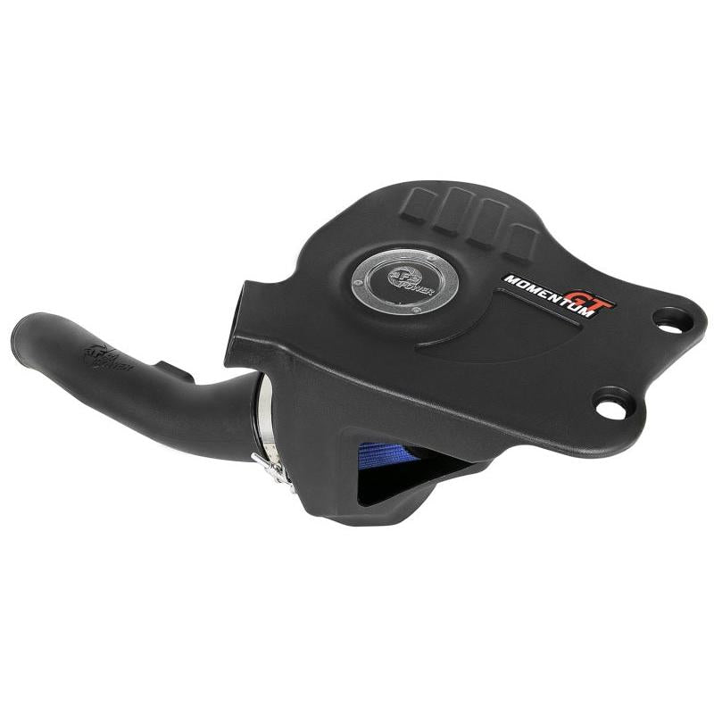 aFe Momentum GT Pro 5R Cold Air Intake System 12-16 BMW Z4 28i/xi (E89) I4 2.0L (t) (N20)-SR1 Performance