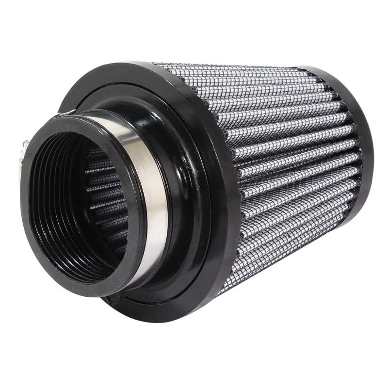 aFe MagnumFLOW Air Filters IAF PDS A/F PDS 3F x 5B x 3-1/2T x 5H-SR1 Performance