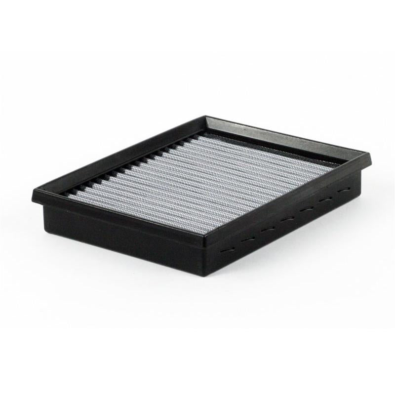 aFe MagnumFLOW Air Filters OER PDS A/F PDS Ford Fusion 06-12 V6-3.0L-SR1 Performance