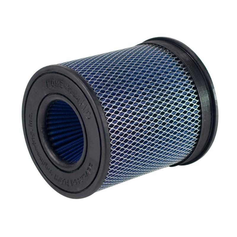 aFe Momentum HD PRO 10R Stage-2 Si Intake 11-16 GM Diesel Trucks V8-6.6L (td) LML-SR1 Performance