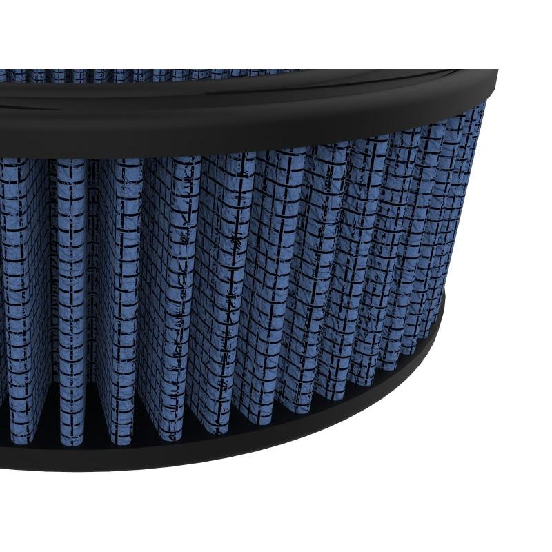 aFe MagnumFLOW Air Filters OER P5R A/F P5R AMC 61-72 Studebaker 61-64-SR1 Performance