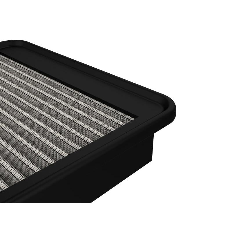 aFe MagnumFLOW Air Filters OER PDS A/F PDS Toyota Landcruiser 98-074Runner V8 03-09-SR1 Performance