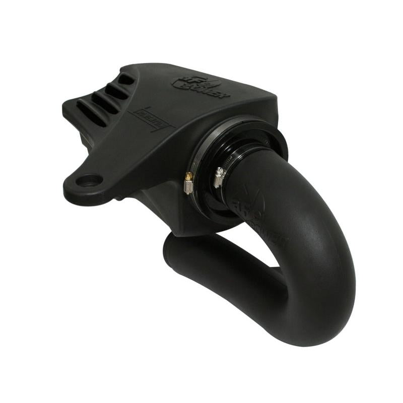 aFe MagnumFORCE Intake Stage-2 Si Pro 5R BMW 328i (F30) 2012-15 L4 2.0L Turbo N20-SR1 Performance