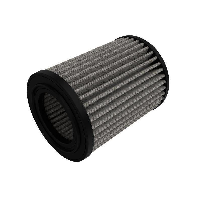 aFe MagnumFLOW Air Filters OER PDS A/F PDS Chevrolet Trailblazer/GMC Envoy 02-09-SR1 Performance