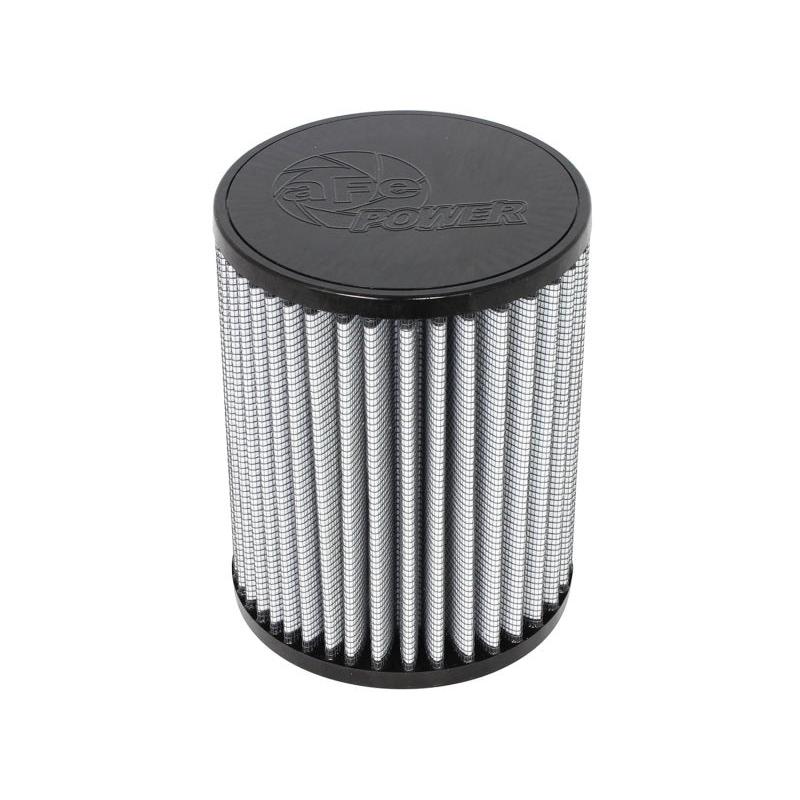 aFe MagnumFLOW Air Filters OER PDS A/F PDS Chevrolet Trailblazer/GMC Envoy 02-09-SR1 Performance