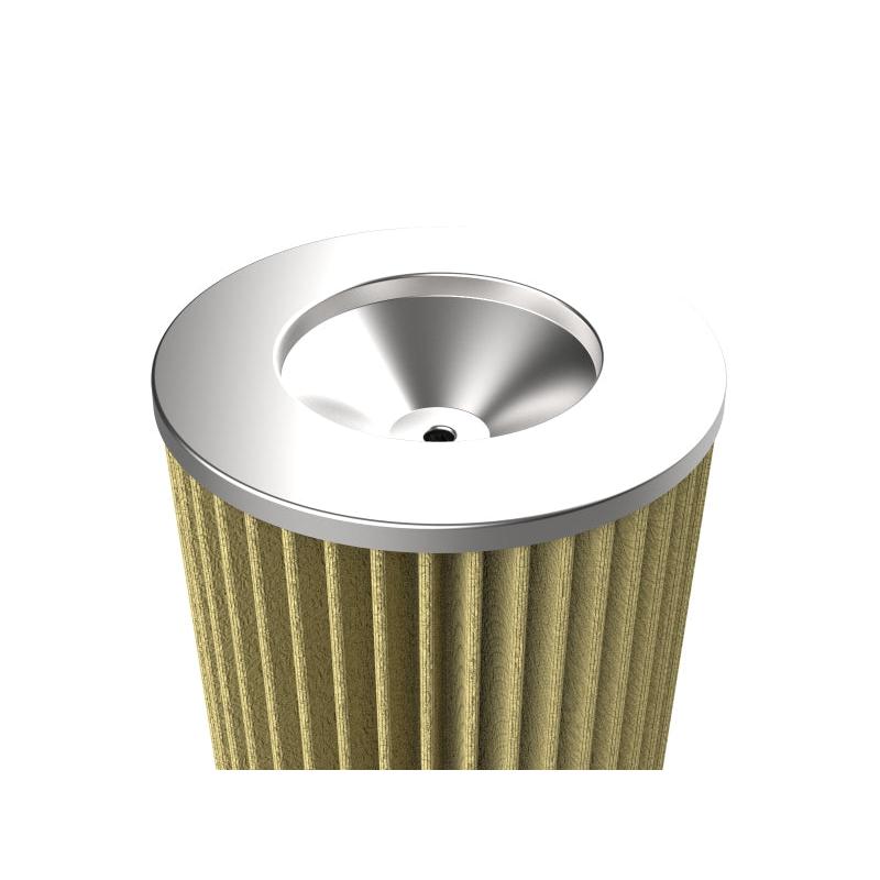 aFe MagnumFLOW Air Filters OER PG7 A/F PG7 Dodge Diesel Trucks 88-92 L6-5.9L (td)-SR1 Performance