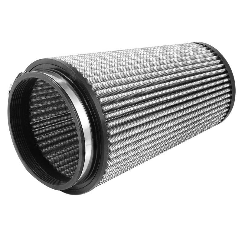 aFe MagnumFLOW Air Filters IAF PDS A/F PDS 6F x 7-1/2B x 5-1/2T x 12H-SR1 Performance