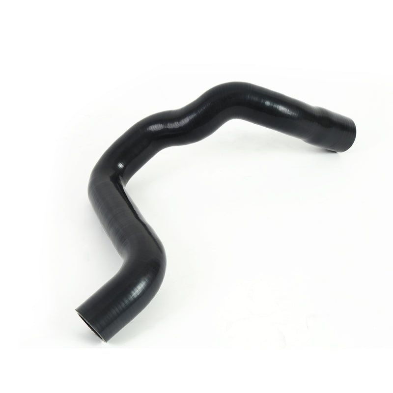 Mishimoto 88-95 Chevrolet/GMC Trucks 5.0/5.8 EPDM Coolant Hose Kit * Fits GMC C3500 and More