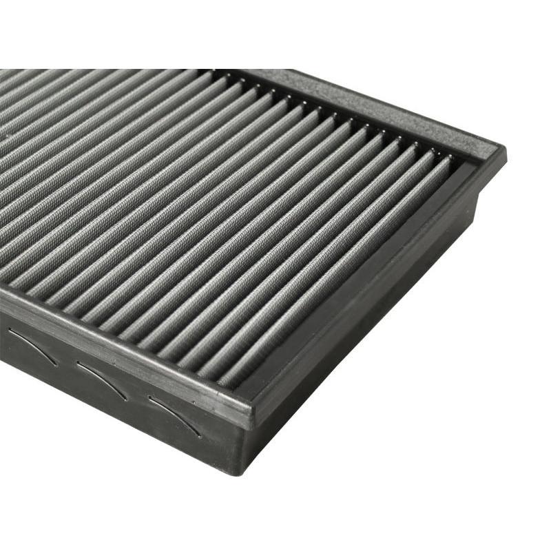 aFe MagnumFLOW OER Air Filter PRO DRY S 14 Toyota Tundra V8 5.7L-SR1 Performance