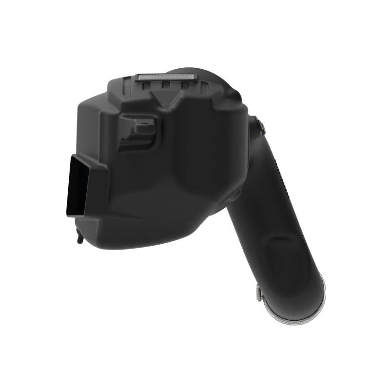 aFe Pro Dry S Air Intake System 03-07 Dodge Diesel 5.9L-L6 (TD)-SR1 Performance