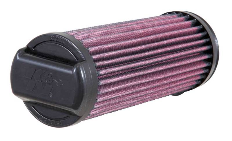 K&N 2014 Can-Am Spyder RT 1330cc DryFlow Air Filter-SR1 Performance
