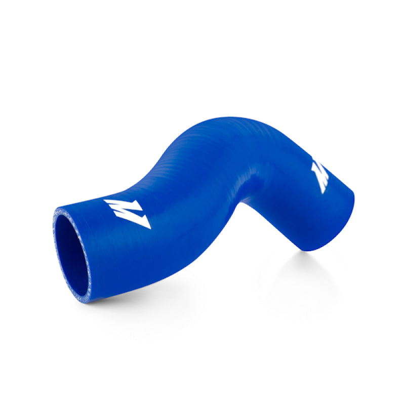 Mishimoto 97-04 Volvo 850/S70/V70 Turbo Blue Silicone Hose Kit-SR1 Performance