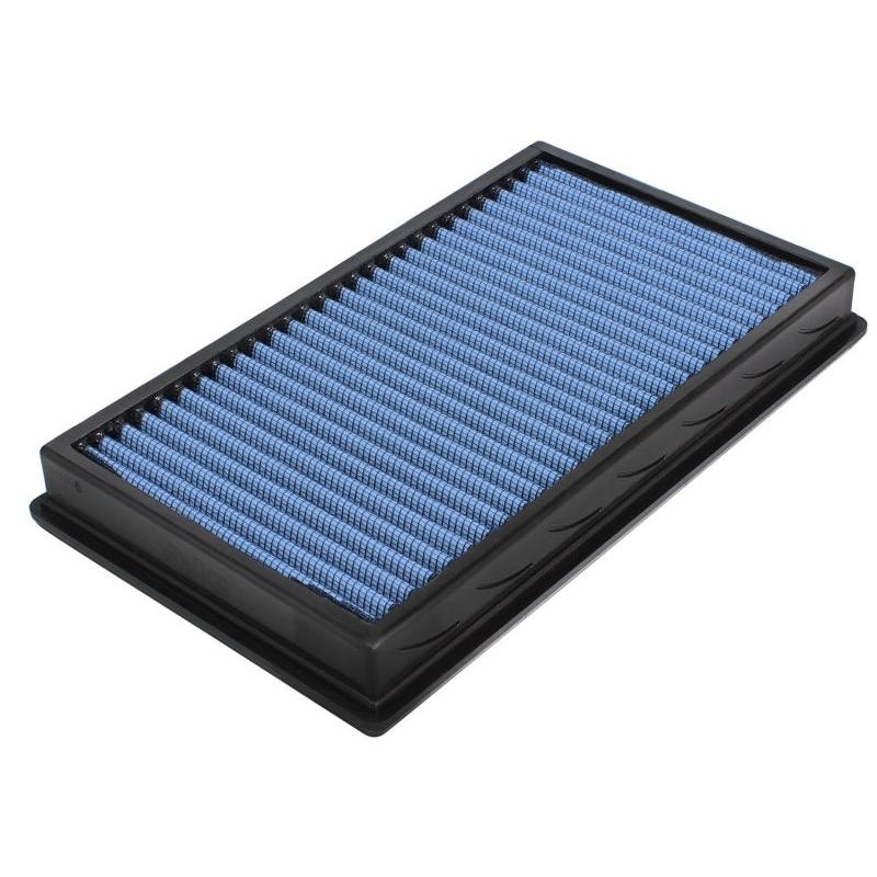 aFe MagnumFLOW Air Filters OER P5R A/F P5R VW Passat 90-97-SR1 Performance