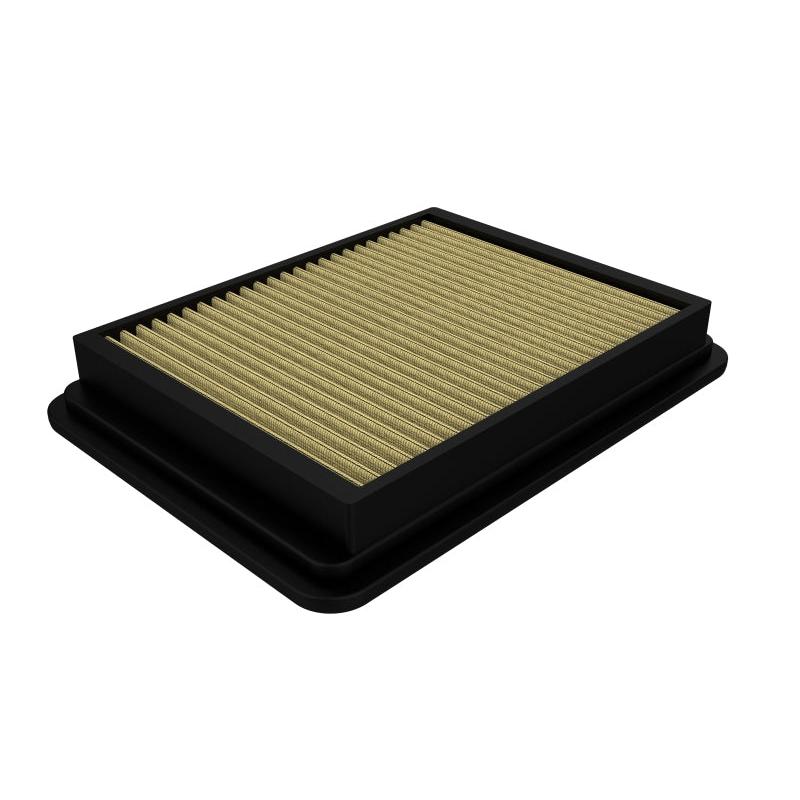 aFe Power 03-09 Toyota 4Runner/ Lexus GX470 V8 4.7L Magnum FLOW Air Filter w/ Pro GUARD 7 Media-SR1 Performance