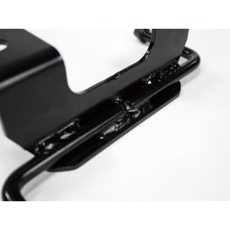 aFe MACH Force XP Tailpipe Hanger Kit 94-97 Dodge Diesel Trucks L6-5.9L (td)-SR1 Performance