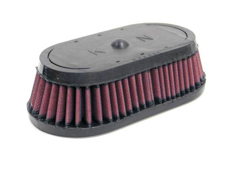 K&N 07-09 Yamaha WR250R/WR250X Replacement Air Filter-SR1 Performance