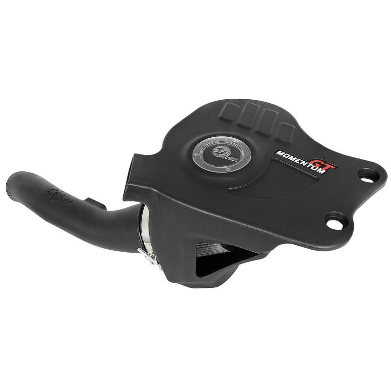 aFe Momentum GT Pro DRY S Cold Air Intake System 12-16 BMW Z4 28i/xi (E89) I4 2.0L (t) N20-SR1 Performance
