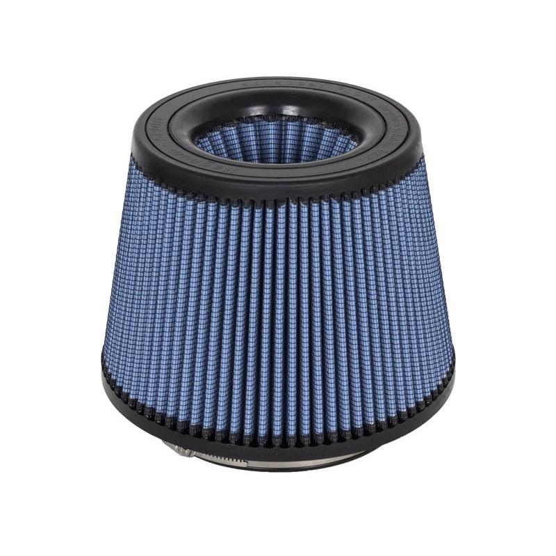 aFe MagnumFLOW Air Filters IAF P5R A/F P5R 6F x 9B x 7T (Inv) x 7H-SR1 Performance
